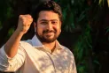 যারা আবার একাত্তরে ফিরতে চান, তারা চব্বিশের বাস্তবতাকে অস্বীকার করছেন: নাহিদ