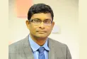 ‘জিএম কাদেরের নেতৃত্বেই জাতীয় পার্টি রাজনীতিতে ইতিবাচক ভূমিকা রাখবে’