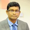 ‘জিএম কাদেরের নেতৃত্বেই জাতীয় পার্টি রাজনীতিতে ইতিবাচক ভূমিকা রাখবে’