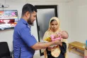 নেশার টাকা জোগাতে নিজ সন্তানকে বিক্রি করলেন বাবা