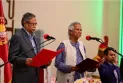 সক্রিয় হচ্ছে ‘হিট প্ল্যান-২’