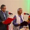 সক্রিয় হচ্ছে ‘হিট প্ল্যান-২’