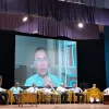 খালেদা জিয়ার চিকিৎসকদের ধন্যবাদ জানিয়ে যা বললেন তারেক রহমান
