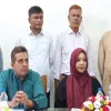 ‘তরুণদের ভোট বিএনপিতে আনতে হবে’
