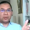 ‘বিদেশে গেলে অনেকে বলেন- ঈশ, বাংলাদেশটা যদি এমন হতো’: তারেক রহমান