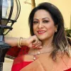 দেশে ফিরতে চান গরম পানি ছিটানোর পরামর্শদাতা অরুণা বিশ্বাস
