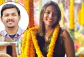 তুষারের ‘নগ্ন ভিডিও’ ছড়িয়ে দেওয়ার হুমকি নীলার