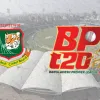বিপিএল আয়োজন করবে কারা, আলোচনা বিসিবির জরুরি সভায়