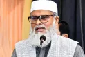 বায়তুল মোকাররম মসজিদের সৌন্দর্য বর্ধনে ১৯০ কোটি টাকা বরাদ্দ: ধর্ম উপদেষ্টা