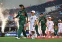 ‘যাদের হাত ধরে আজকের নারী ক্রিকেট তারা এখন কোথায়’