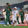 ‘যাদের হাত ধরে আজকের নারী ক্রিকেট তারা এখন কোথায়’