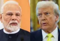 ‘ট্রাম্প ট্যারিফে’র ধাক্কা সামলাতে মাত্র ১৯ দিনে ভারত কী করতে পারে?