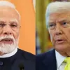 ‘ট্রাম্প ট্যারিফে’র ধাক্কা সামলাতে মাত্র ১৯ দিনে ভারত কী করতে পারে?