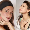 ব্রণের সমস্যা দূর করতে যা ব্যবহার করেন তামান্না