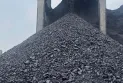 বড়পুকুরিয়া খনিতে কয়লা উত্তোলন শুরু
