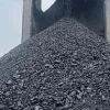বড়পুকুরিয়া খনিতে কয়লা উত্তোলন শুরু