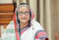 আদালত অবমাননার দায়ে হাসিনার ৬ মাসের সাজা, পূর্ণাঙ্গ রায় প্রকাশ
