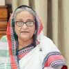 আদালত অবমাননার দায়ে হাসিনার ৬ মাসের সাজা, পূর্ণাঙ্গ রায় প্রকাশ