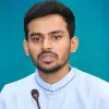 ছাত্রসংগঠনগুলোর বোঝাপড়ায় আসা উচিত ছিল