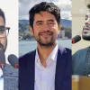 জুলাই ঘোষণাপত্র দুর্বল অপূর্ণাঙ্গ ও ফরমায়েশি