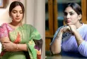 তুষারকে নিয়ে নীলার ‘মিথ্যাচারিতা’