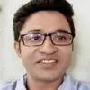 ফেসবুকে পোস্ট দিয়ে এনসিপি নেতার পদত্যাগ