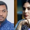 বিষয়টি মাত্রা ছাড়িয়ে যাচ্ছে, আইনজীবীর সঙ্গে কথা বলবো: তুষার