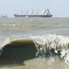ফের লঘুচাপের শঙ্কা, সপ্তাহজুড়ে ভারি বৃষ্টির আভাস
