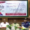 কুড়িগ্রাম সাংবাদিক ইউনিয়নের আত্মপ্রকাশ