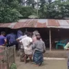 দিনাজপুরে গ্যাস ট্যাবলেট খেয়ে স্বামী-স্ত্রীর মৃত্যু