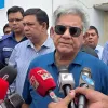 লোকসানে থাকা স্থলবন্দরগুলো বন্ধ করার উদ্যোগ নেওয়া হচ্ছে