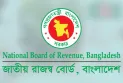 জিরো রিটার্ন আইনত দণ্ডনীয়, এনবিআরের নতুন নির্দেশনা