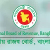 জিরো রিটার্ন আইনত দণ্ডনীয়, এনবিআরের নতুন নির্দেশনা