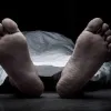 ডোমারে যুবকের ঝুলন্ত মরদেহ উদ্ধার