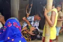ঠাকুরগাঁওয়ে হাসপাতালগুলোতে এন্টিভেনম নেই, সাপের কামড়ে দুই সপ্তাহে ৫ জনের মৃত্যু
