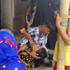 ঠাকুরগাঁওয়ে হাসপাতালগুলোতে এন্টিভেনম নেই, সাপের কামড়ে দুই সপ্তাহে ৫ জনের মৃত্যু