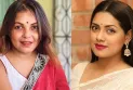 ‘নাটক কম করো পিও’, তিশাকে শাওন