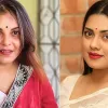 ‘নাটক কম করো পিও’, তিশাকে শাওন