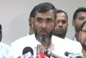 ইভিএম বাতিল, ফিরছে ‘না’ ভোট: ইসি সানাউল্লাহ