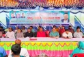 সংসদ নির্বাচন উপলক্ষ্যে নীলফামারীতে বিএনপির কেন্দ্র ভিত্তিক আলোচনা সভা
