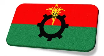 দল গোছানোর কাজে ইতি টানতে চায় বিএনপি