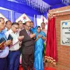 ‘শুধু শাস্তি দিয়ে দুর্নীতি পুরোপুরি নির্মূল সম্ভব নয়’