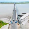 ২০ আগস্ট চালু হচ্ছে দ্বিতীয় তিস্তা সেতু