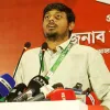 ফেব্রুয়ারিতে নির্বাচন হবে না: নাসীরুদ্দীন পাটওয়ারী