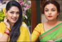‘নাটক কম করো পিও’, তিশাকে বললেন শাওন
