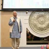 মালয়েশিয়ার ব্যবসায়ীদের বাংলাদেশে বিনিয়োগের আহ্বান প্রধান উপদেষ্টার