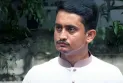 গাজীপুরে সারজিস আলমের বিরুদ্ধে বিএনপি নেতার মামলা