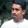 গাজীপুরে সারজিস আলমের বিরুদ্ধে বিএনপি নেতার মামলা