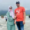 সাদা পাথর লুট বন্ধে সরব ক্রিকেটার রুবেল