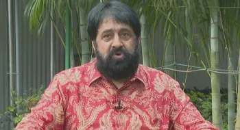 দ্রুতই বাংলাদেশের সঙ্গে উচ্চ পর্যায়ের সফর আয়োজনের আশা দ. আফ্রিকার হাইকমিশনারের